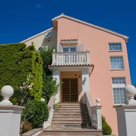 F• R• I• E• N• D• S• Bed and Breakfast Novalja Εξωτερικό φωτογραφία